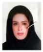 HANIEH MOENIAN